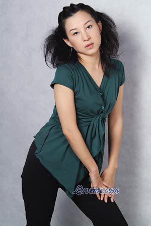 Russian Women