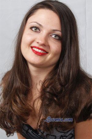 Russian Women