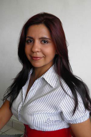 Russian Women