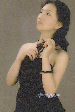 Russian Women