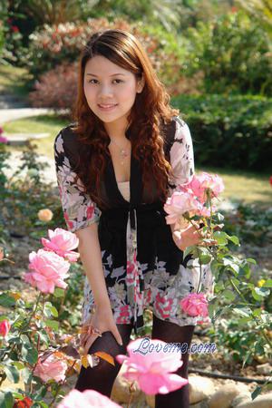 Russian Women