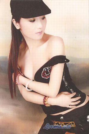 Russian Women