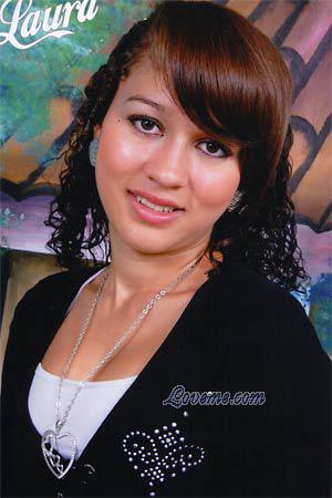 Russian Women