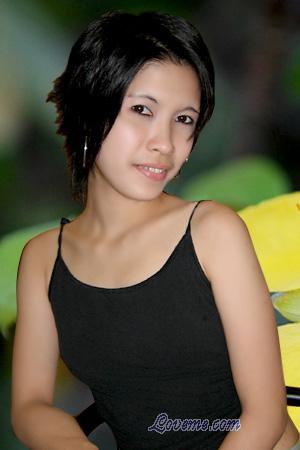 Russian Women