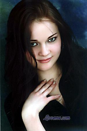 Russian Women