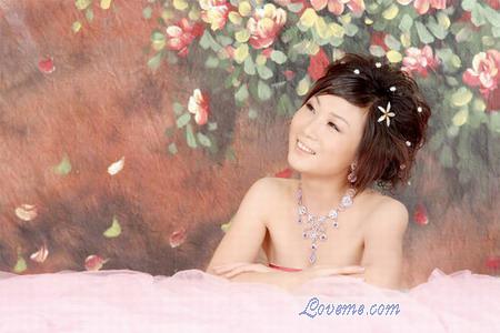 Russian Women