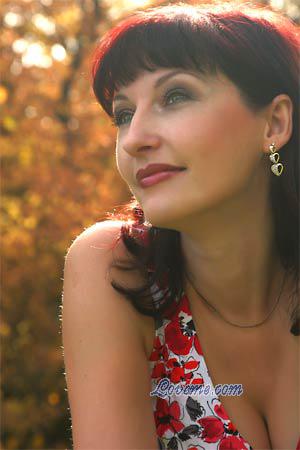 Russian Women