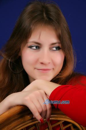 Russian Women