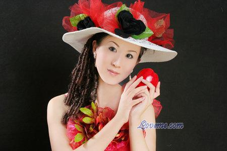 Russian Women