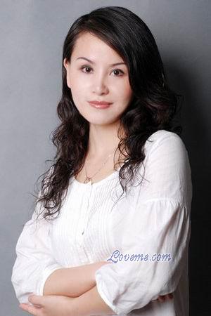 Russian Women