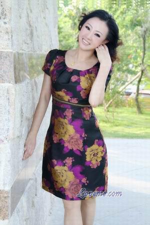 Russian Women