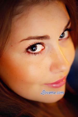 Russian Women