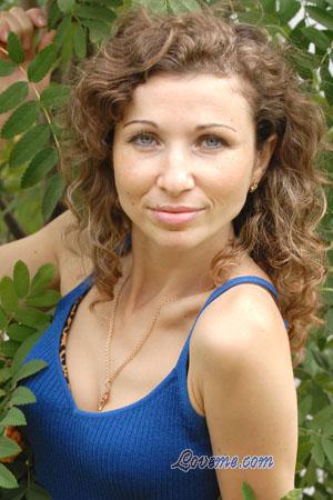 Russian Women