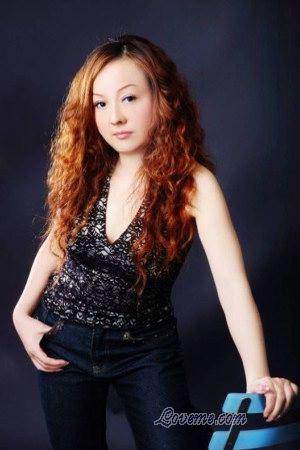 Russian Women