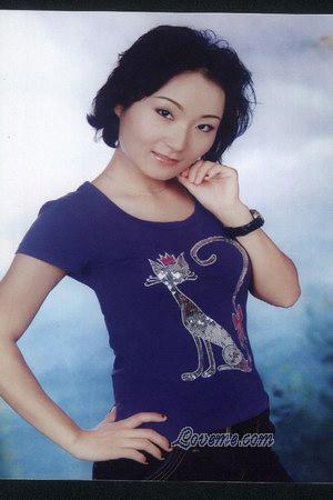 Russian Women