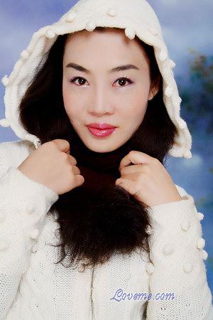 Russian Women