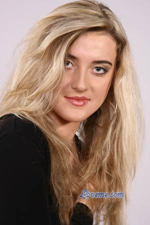 Russian Women