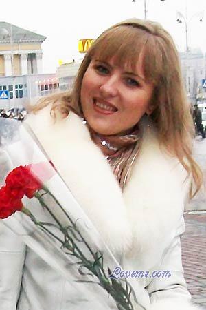 Russian Women