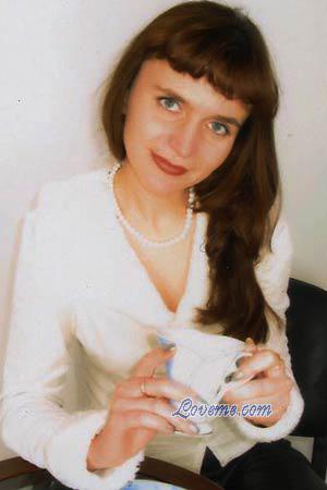 Russian Women