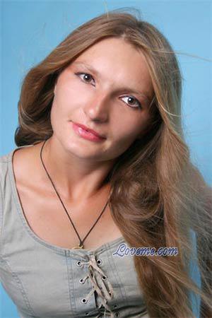 Russian Women
