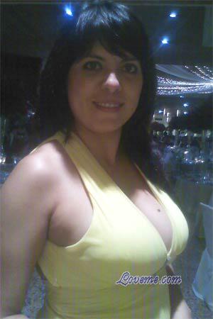 Russian Women