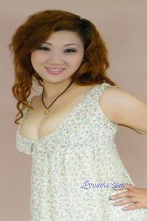 Russian Women