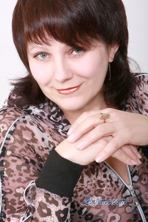 Russian Women