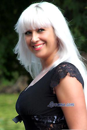 Russian Women