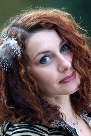 Russian Women