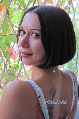 Russian Women