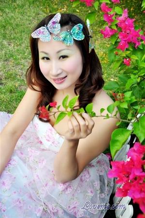Russian Women