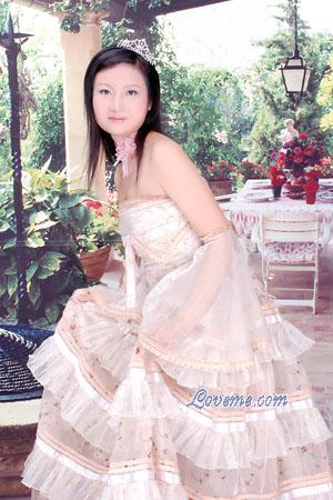 Russian Women