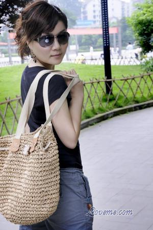 Russian Women