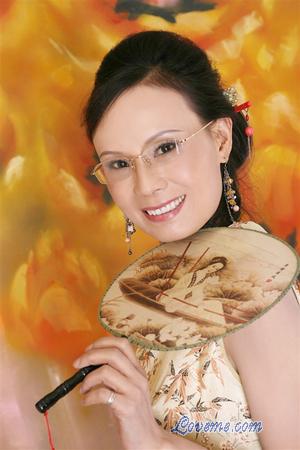 Russian Women