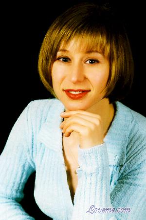 Russian Women