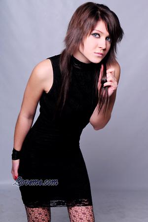 Russian Women