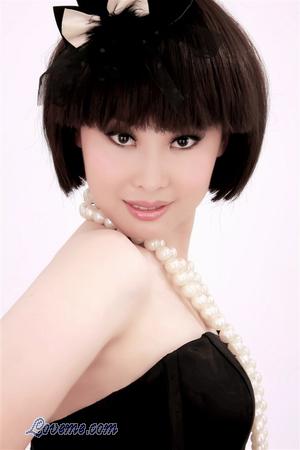Russian Women
