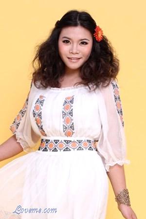 Russian Women