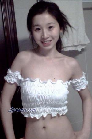 Russian Women
