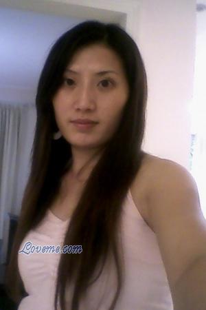 Russian Women