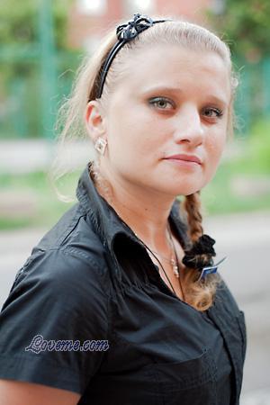 Russian Women