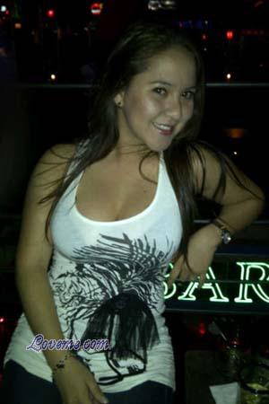 Russian Women
