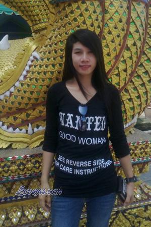 Russian Women