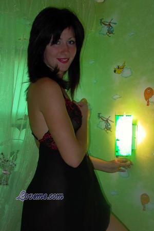 Russian Women