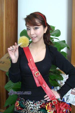 Russian Women