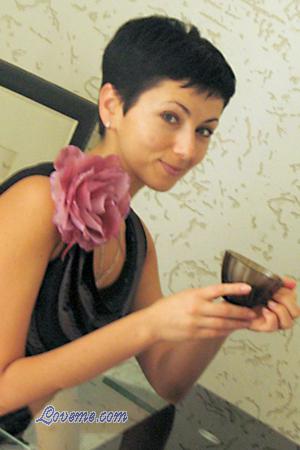 Russian Women