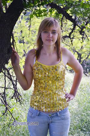 Russian Women