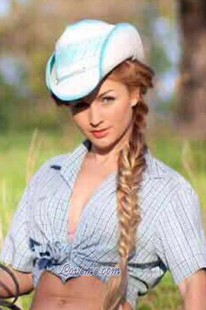 176972 - Marina Age: 39 - Ukraine