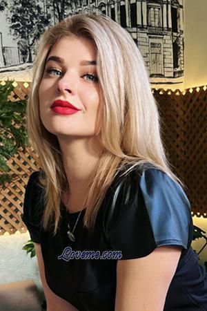 177593 - Elena Age: 38 - Ukraine