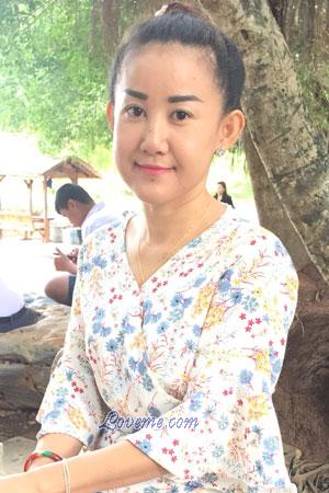 181966 - Pimwara (Nan) Age: 45 - Thailand